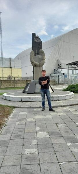  ,   , 37 ,   ,   , 
