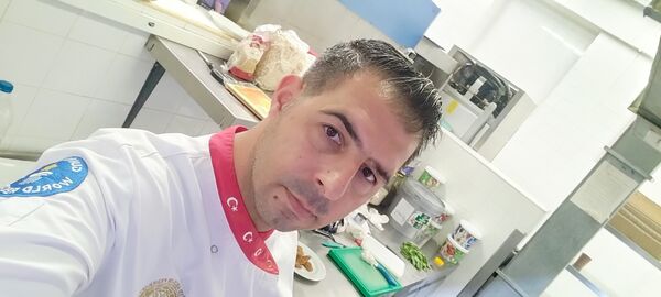  ,   Munir, 37 ,   ,   
