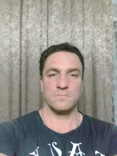  ,   , 45 ,     , c 