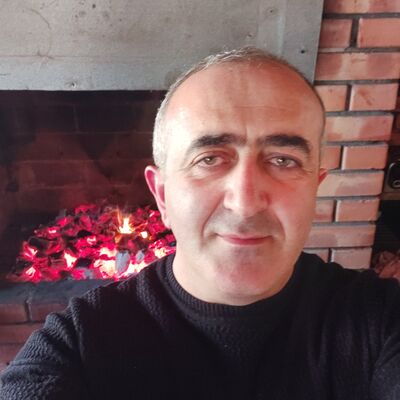  ,   , 46 ,   ,   