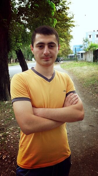   ,   Shamil, 29 ,   