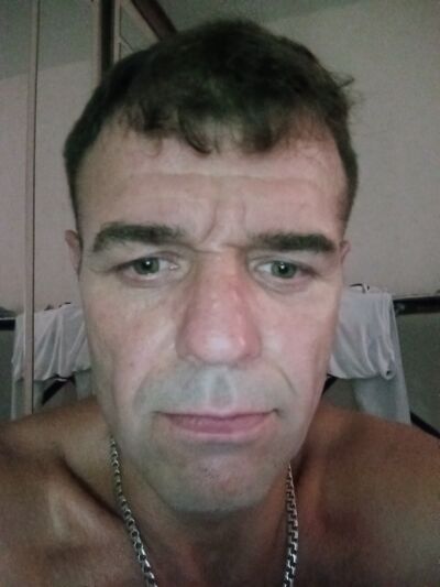  ,   Fedj, 47 ,   ,   