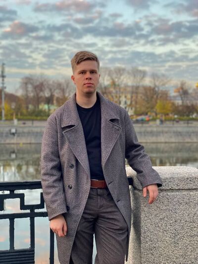  ,   , 27 ,   c 