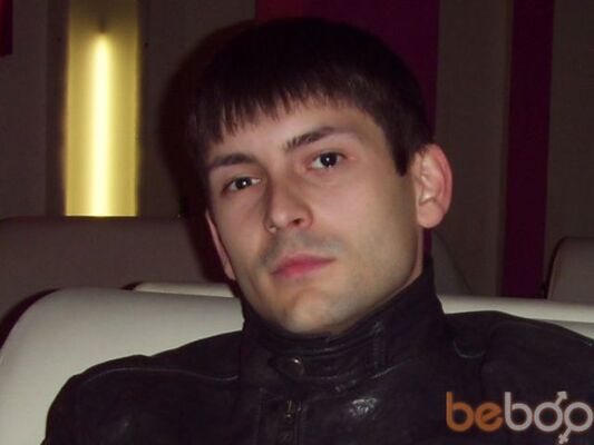  ,   Lepar, 39 ,   ,   , c 