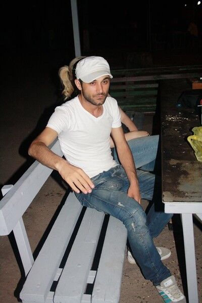  ,   Irakli, 39 ,   ,   , c 