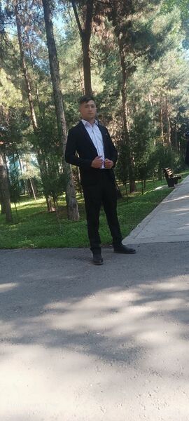  ,   Ali, 22 ,   ,   