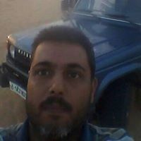  ,   Abadalla, 46 ,   ,   , c 