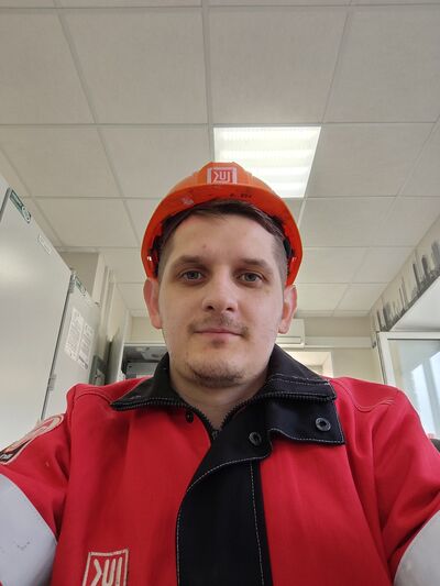  ,   Ը, 31 ,   ,   