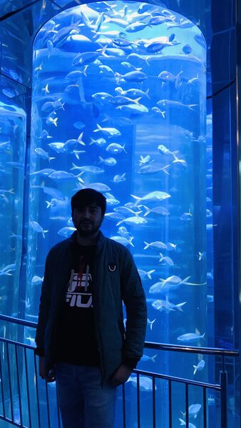  -,   Bilal, 26 ,   ,   , c , 
