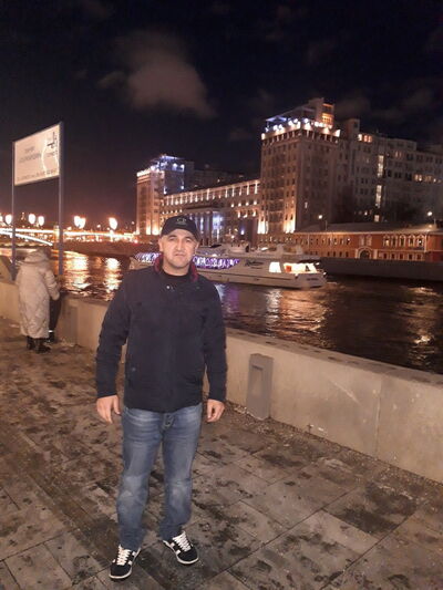  ,   Farhod, 44 ,   ,   , c 