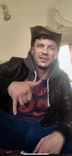  -,   , 36 ,   ,   