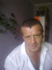  19413690  Igor, 58 ,    