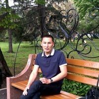  ,   Beko, 36 ,   ,   , c 
