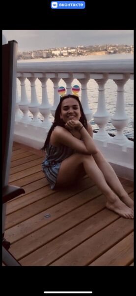  ,   , 42 ,   c 