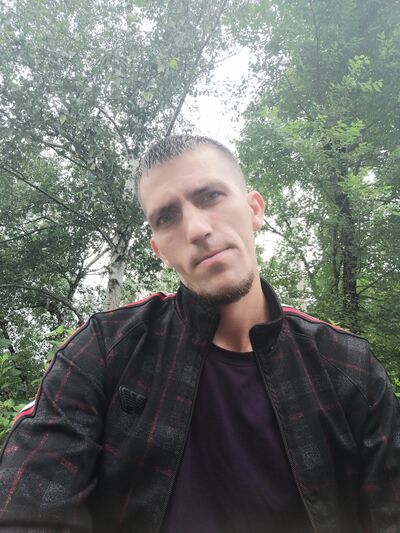  ,   , 32 ,   c 