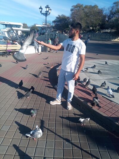  ,   , 23 ,   ,   