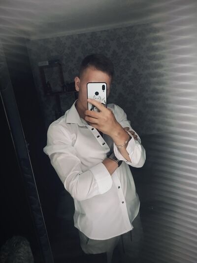  ,   , 30 ,   ,   