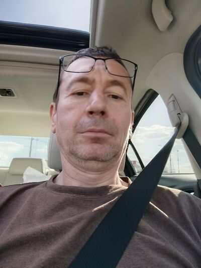  ,   , 49 ,   ,   , c 