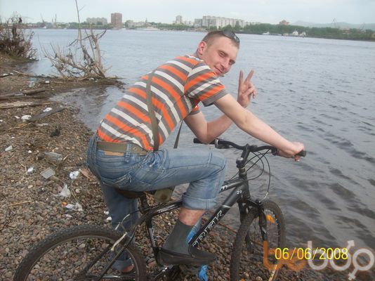  ,   , 42 ,  