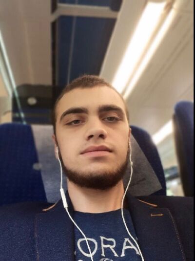  ,    , 26 ,  