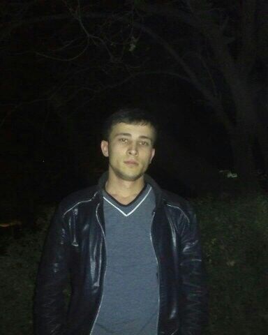  ,   93 5777517, 34 ,     , c , 