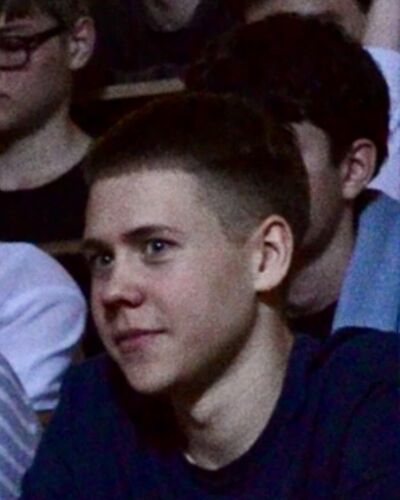  ,   Slava, 20 ,   ,   