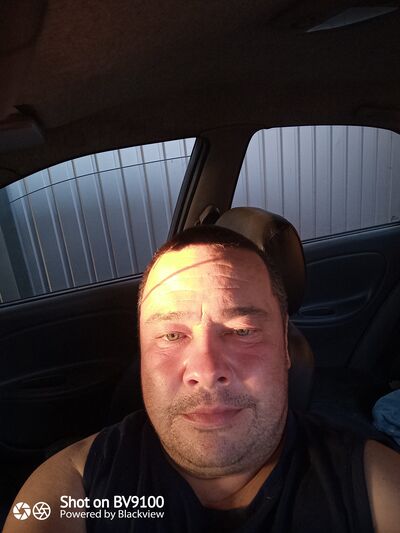  ,   Edem, 43 ,   ,   