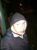  ,   Doberman, 29 ,   ,   , c 