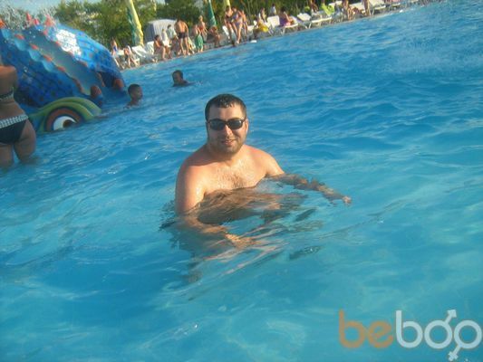  ,   Sagabardo, 44 ,   