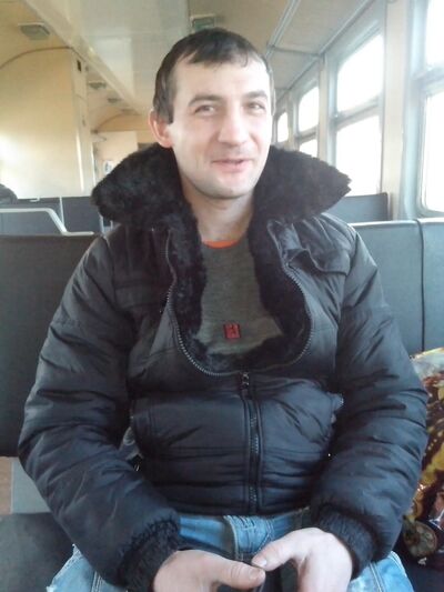  ,   Aleksandr, 41 ,   ,   , c 