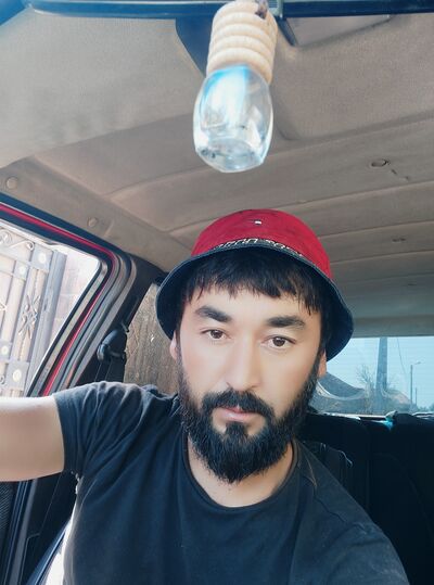  ,   Adiz, 35 ,   ,   