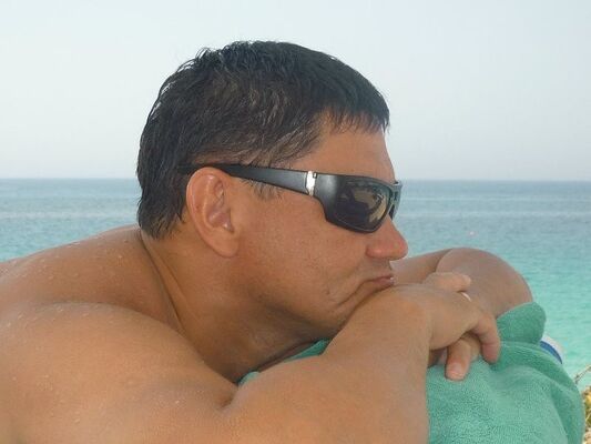  -,   , 53 ,   ,   , c 