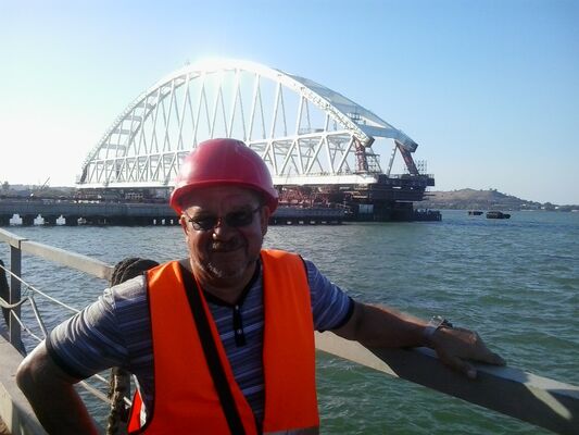  ,   , 67 ,     , c , 