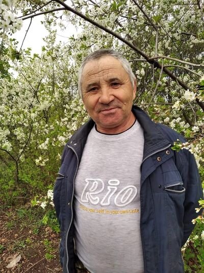  ,   Midehat, 65 ,   c 
