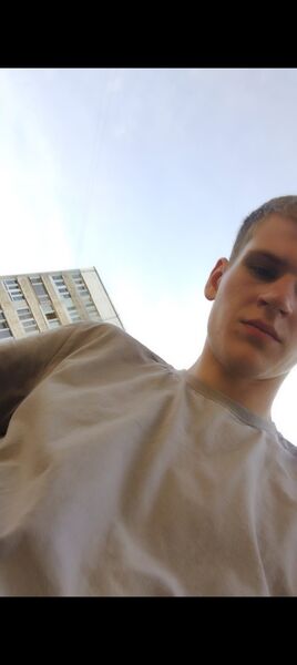  ,   , 22 ,   ,   , c , 