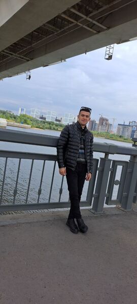  ,   , 26 ,   ,   , c 