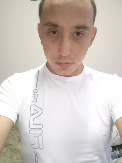  ,   , 34 ,   ,   