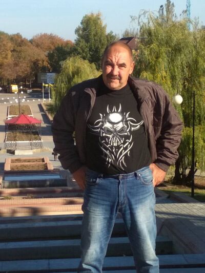  ,   , 65 ,   