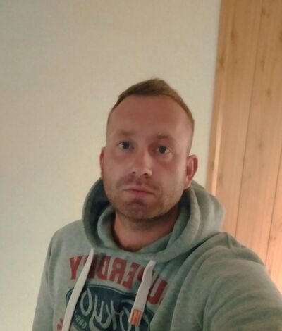  ,   Ars, 35 ,   ,   
