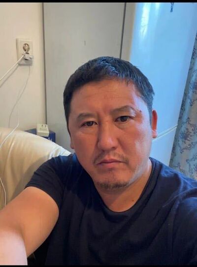  ,   Talgat, 37 ,   ,   , c , 