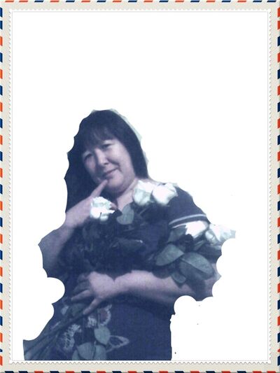  ,   , 54 ,  