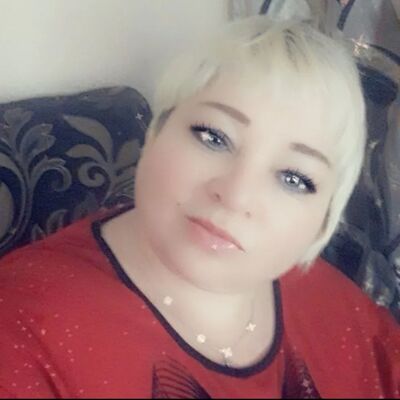  ,   Elena, 47 ,   ,   , c 