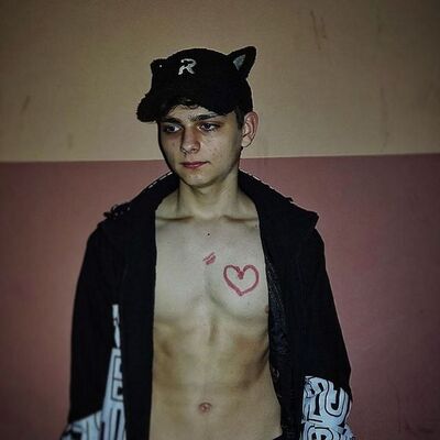  ,   , 20 ,     , c 