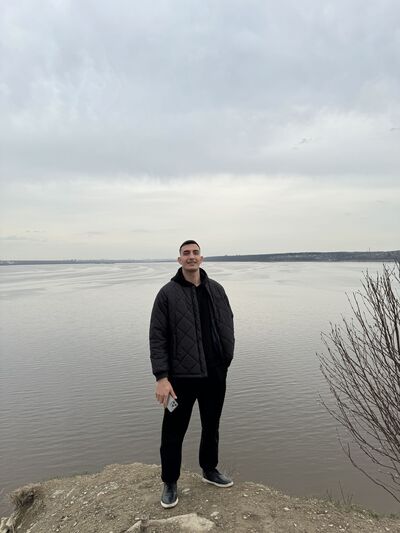  ,   Abdullah, 27 ,   ,   