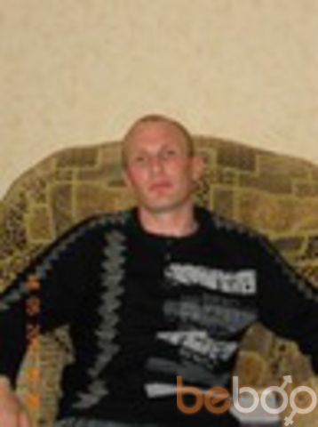 ���������� ���������, ���� ������� Gzpco2, 42 ����, ������������ ��� ������, ����� � ���������, c�������� ���������