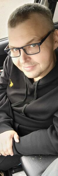  -,   , 41 ,   ,   