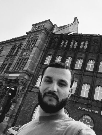  Sopot,   , 29 ,   ,   