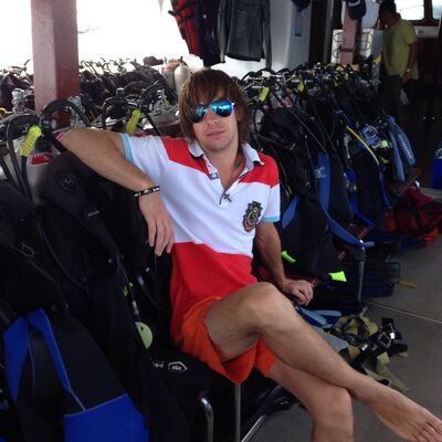  ,   Vitalik, 33 ,   ,   , c 