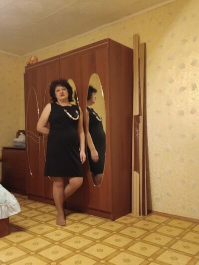 ,   , 54 ,   ,   