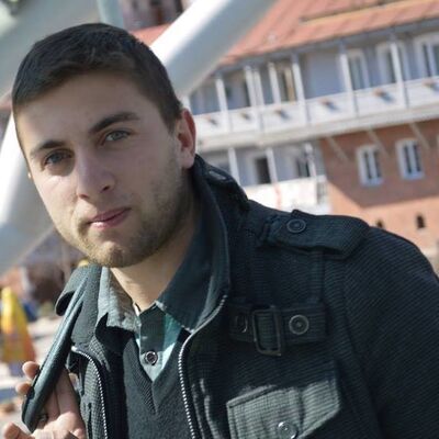  ,   Kote, 31 ,   